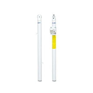 �g�[�G�C���C�g�iTOEI LIGHT�j�e�j�X�x��(�̈�ٗp) B-2995