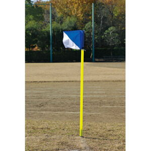 g[GCCgiTOEI LIGHT)@R[i[tbO|[401 B-4056