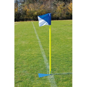 g[GCCgiTOEI LIGHT)@R[i[tbOX^hS1 B-4058