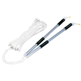 【送料無料】 トーエイライト (TOEI LIGHT) ナワトビ20SR B-7700