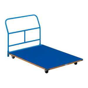 �g�[�G�C���C�g (TOEI LIGHT) �}�b�g�g���b�N90×120 T-1695