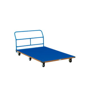 g[GCCg (TOEI LIGHT) }bggbN120×180 T-1697