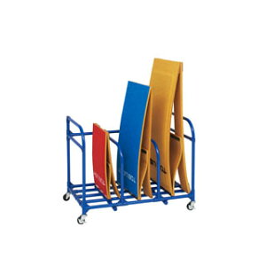 yzg[GCCg (TOEI LIGHT) ؔ^100 T-1943