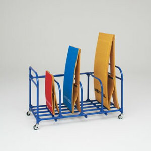 yzg[GCCg (TOEI LIGHT) ؔ^140 T-1944