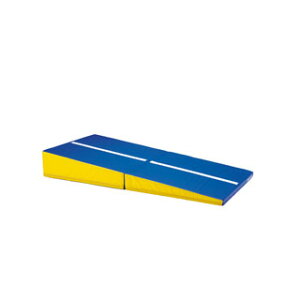 yz g[GCCg (TOEI LIGHT) X[v}bg25F T-1672