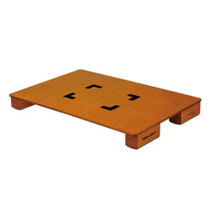 トーエイライト ジャンピングボードHT1 U-7064