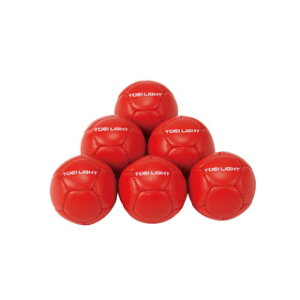 g[GCCg@{b`{[TL U-7060