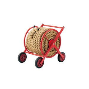 g[GCCgiTOEI LIGHT)@j[vAR3 U-7063