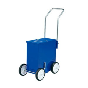 トーエイライト ライン引きALL40