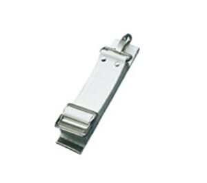 g[GCCg@ejXlbgpZ^[xgiobNjB2937