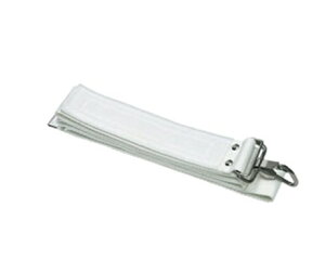 g[GCCg (TOEI LIGHT) Z^[xg iʃt@Xi[jB-3401