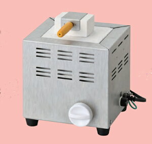 ^dCF@Morin Pot [|bg