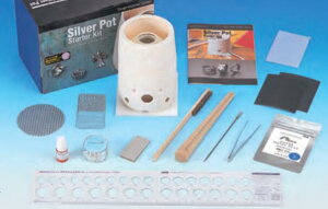 �y60���ō���I�J�b�R�����V���o�[�A�N�Z�T���[�@ALL�J���[�S80��DVD�t�K�C�h�u�b�N�@�v���[���g���z����S�y�׍H�@�X�^�[�g�L�b�g�@�i�}�j���A���t�j