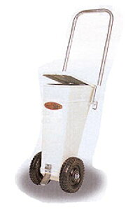 ダンノ(DANNO) スーパーライン引No.1 D-14