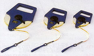 _miDANNO)@n}L@GX 30m@D-3001