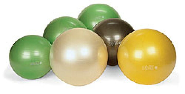 保障できる バランスボール フィットネス ギムニクボール７５ 黄色 75cm 送料無料 イタリア レードラプラスチック社製 Members Digmywell Com