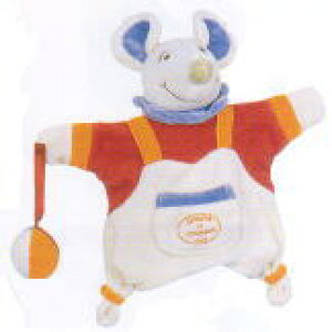 DOUDOU(hDhD[)@pybg@}EXEBY@{[