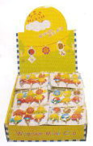 tH[hDAt@@gsJ~jNbv12ރZbg