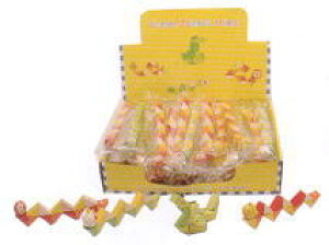 tH[hDAt@@WCebhAj}i4ރZbgj