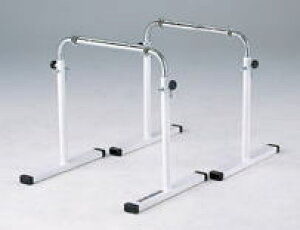 yz_miDANNO)ZteBKChDXi21gj