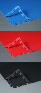 }[V[hiMARTIAL@WORLDj@yʓr@ɋLځzMAT@JM55@WCg}bgi1j@c100×100×1.5cm