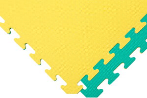 }[V[hiMARTIAL@WORLDj@yʓr@ɋLځzMAT@o[VuWCg}bgi1j@c100×100×2cm@JM20