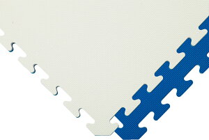 }[V[hiMARTIAL@WORLDj@yʓr@ɋLځzMAT@o[VuWCg}bgi1j@c100×100×2cm@JM20