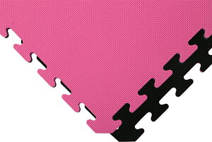 }[V[hiMARTIAL@WORLDj@yʓr@ɋLځzMAT@o[VuWCg}bgi1j@c100×100×2cm@JM20