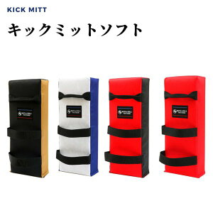 }[V[h@\tgLbN~bg@1{@KM15