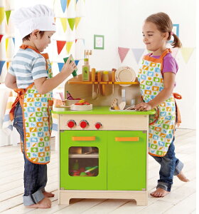 yzHape(ny) OLb` O[ E3101