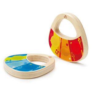 Hape(ny) VFCN@Cbg@Abv@fI@E0321