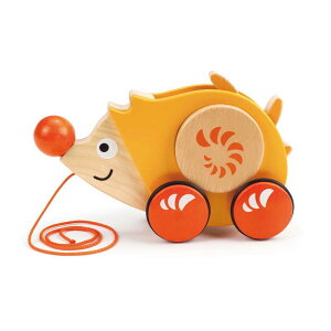 Hape(ny) EH[N@A@O@wbWzbO@E0350