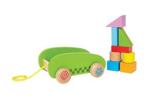 Hape(ny) ~jubN[@E0408