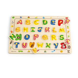 Hape(ny) ABC}b`OpY@E1501