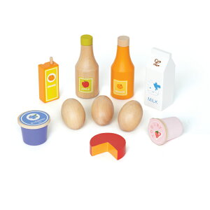 Hape(ny) wV[x[VbN E3108