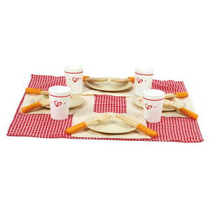 Hape(ny) `^CZbg E3136