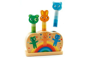 DJECOiWFRj ؐߋ@vXN[gC@||bvsh[ DJ06300 (18`) ؂̂