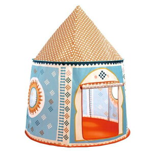 DJECO(WFR)@IG^ eg@DD04493