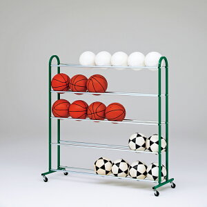 g[GCCgiTOEI LIGHT)@{[I5@B2895