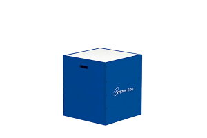 �g�[�G�C���C�g�iTOEI LIGHT)�@�X�e�b�v�{�b�N�X60 H7152