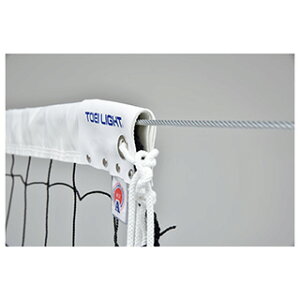 �g�[�G�C���C�g�iTOEI LIGHT)�@6�l���o���[�{�[���l�b�g B-4088�@�V�K�i�E�㉺���ѕt