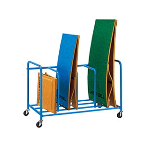 g[GCCg@ؔ^120|4 T1646