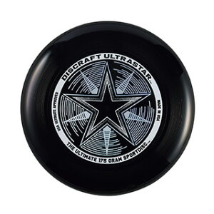 g[GCCg (TOEI LIGHT) EgX^[ U-7071@itCOfBXNj