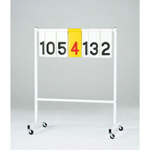 g[GCCg (TOEI LIGHT) _13 B-4121