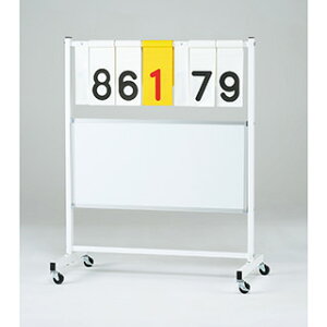 g[GCCg (TOEI LIGHT) _15 B-4123