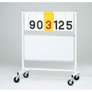 g[GCCgiTOEI LIGHT)@_16 B-4124