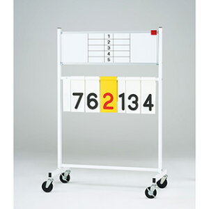 g[GCCg (TOEI LIGHT) _18 B-4127