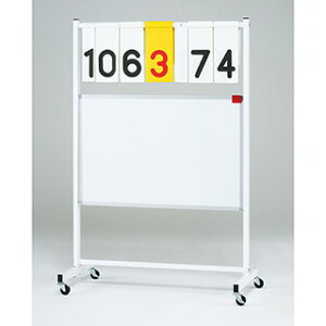 g[GCCg (TOEI LIGHT) _19 B-4128