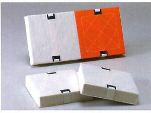 yzg[GCCg (TOEI LIGHT) \tg_ux[XZbg380 B-3359