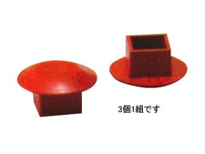 g[GCCg (TOEI LIGHT) x[XpSt^3g B-3376